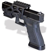glock-accessory-rail02