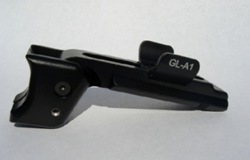 glock-under-barrel-rail01