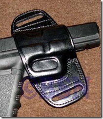 leather-belt-holster02b